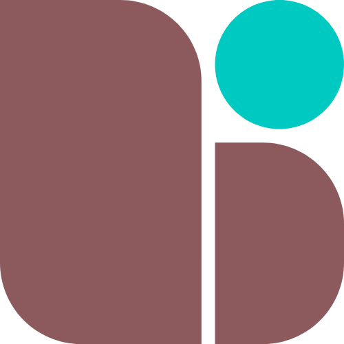 The Buchanan Fletcher Partnership