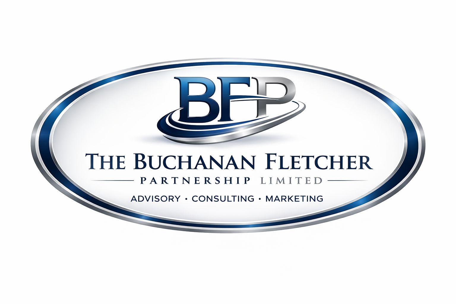 The Buchanan Fletcher Partnership